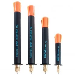 Preston Dura Pellet Wagglers Terminal Tackle 9 Preston Dura Pellet Wagglers Terminal Tackle -Outlet Preston Store preston dura pellet wagglers 2 1