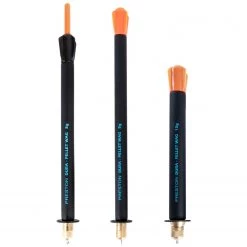 Outlet Preston Store -Outlet Preston Store preston dura pellet wagglers 3 2