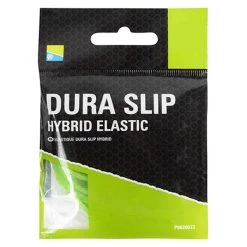 Preston Dura Slip Hybrid Elastic Poles Accessories