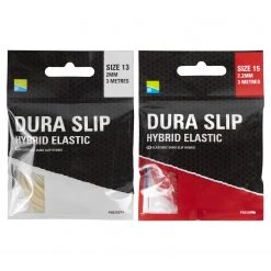 Preston Dura Slip Hybrid Elastic Poles Accessories -Outlet Preston Store preston dura slip hybrid elastic 4 1