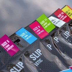 Preston Dura Slip Hybrid Elastic Poles Accessories -Outlet Preston Store preston dura slip hybrid elastic 7 1