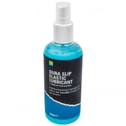 Preston Dura Slip Lubricant Terminal Tackle
