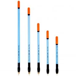 Preston Dura Straight Wag Terminal Tackle