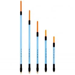 Preston Dura Straight Wag Insert Terminal Tackle