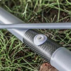 Preston DWA Roller Pulla kit Poles & Whips -Outlet Preston Store preston dwa roller pulla kit