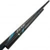 Preston Edge Monster 10m Margin Pole Poles & Whips
