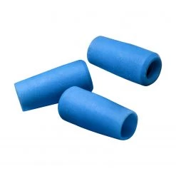 Outlet Preston Store -Outlet Preston Store preston external ptfe bushes