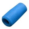 Preston External PTFE Bushes Terminal Tackle