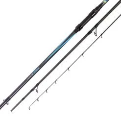 Preston Feeder Feeda Rod Rods