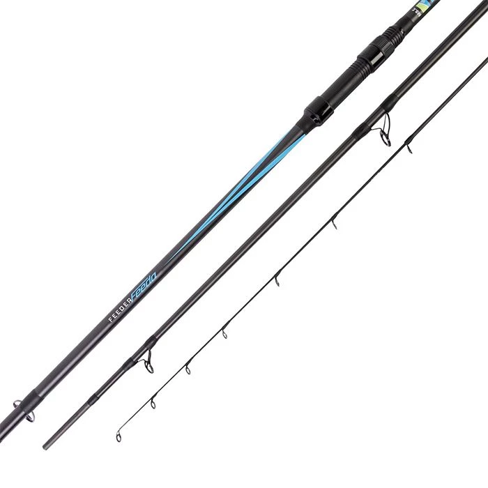Preston Feeder Feeda Rod Rods 1 Preston Feeder Feeda Rod Rods