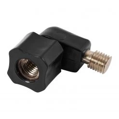 Preston Fixed Angle Lock Seat Box Accessories