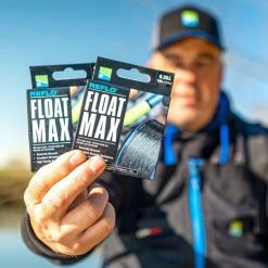 Preston Float Max Mainline 150m 6 Preston Float Max Mainline 150m -Outlet Preston Store preston float max mainline 150m 2 1