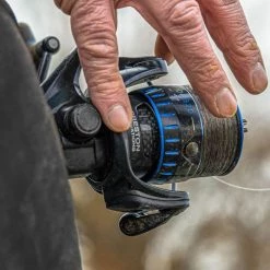 Preston Float Max Mainline 150m 7 Preston Float Max Mainline 150m -Outlet Preston Store preston float max mainline 150m 3 1