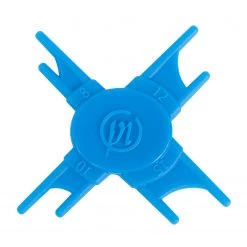 Preston Floater Loop Sizer Tools