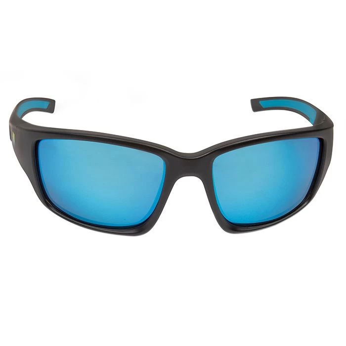Preston Floater Pro Polarised Sunglasses 2 Preston Floater Pro Polarised Sunglasses - Image 2