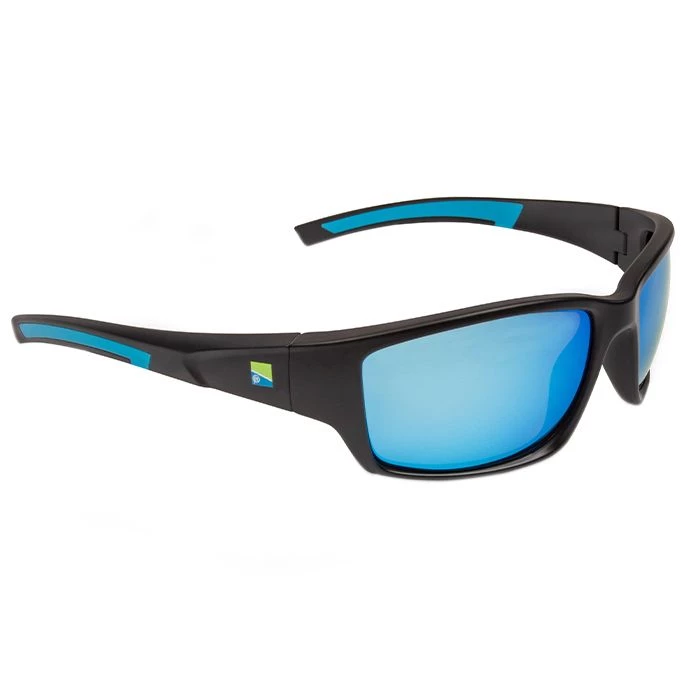 Preston Floater Pro Polarised Sunglasses 3 Preston Floater Pro Polarised Sunglasses - Image 3