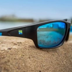 Preston Floater Pro Polarised Sunglasses 11 Preston Floater Pro Polarised Sunglasses -Outlet Preston Store preston floater pro polarised sunglasses 5
