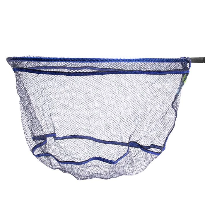 Preston Free Flow Landing Net Nets 2 Preston Free Flow Landing Net Nets - Image 2