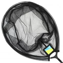 Preston Hair Mesh Landing Net Nets