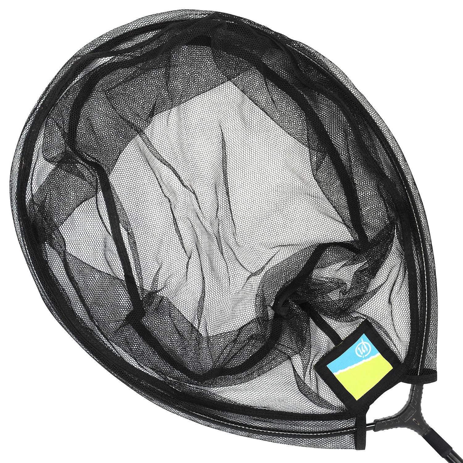 Preston Hair Mesh Landing Net Nets 1 Preston Hair Mesh Landing Net Nets