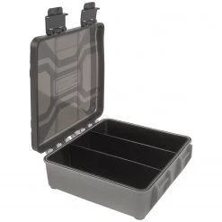Preston Hardcase Accessory Box Tackle Boxes