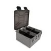 Preston Hardcase Accessory Box XL Tackle Boxes