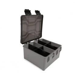 Preston Hardcase Accessory Box XL Tackle Boxes
