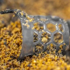 Preston Hexmesh Bullet Feeder Terminal Tackle 9 Preston Hexmesh Bullet Feeder Terminal Tackle -Outlet Preston Store preston hexmesh bullet feeder 4 1