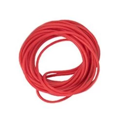 Preston Hollo Elastic Poles Accessories