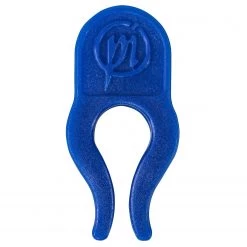 Preston Hollo Elastic Protectors Poles Accessories