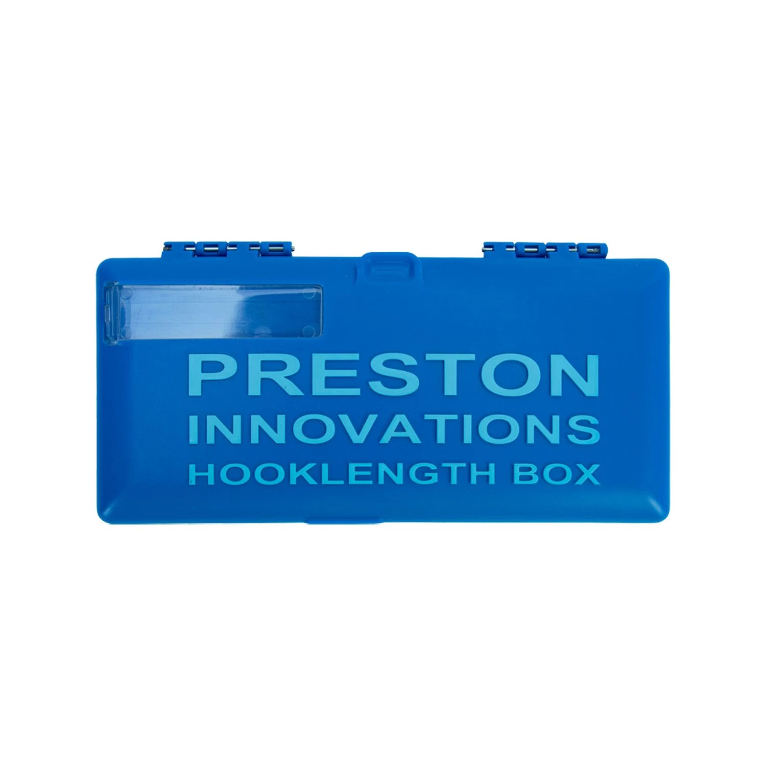 Preston Hooklength Boxes Luggage 3 Preston Hooklength Boxes Luggage - Image 3