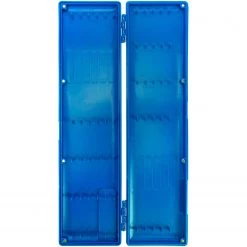 Preston Hooklength Boxes Luggage 10 Preston Hooklength Boxes Luggage -Outlet Preston Store preston hooklength boxes 4