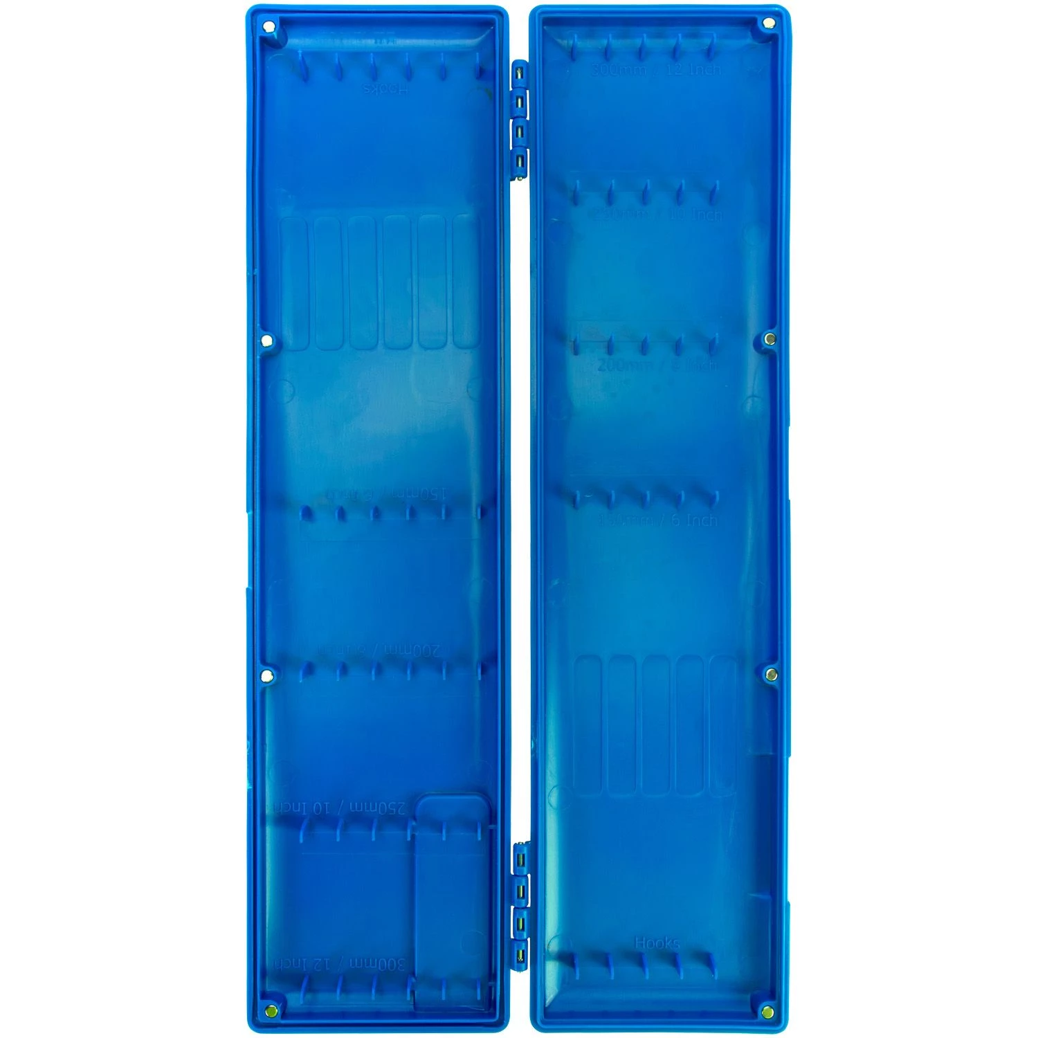 Preston Hooklength Boxes Luggage 5 Preston Hooklength Boxes Luggage - Image 5