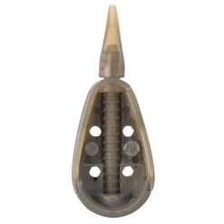 Preston ICM In-Line Banjo XR Feeder Terminal Tackle