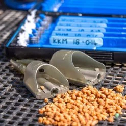 Outlet Preston Store -Outlet Preston Store preston icm micro pellet feeders