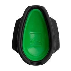 Preston ICS Banjo XR Feeder Mould Terminal Tackle -Outlet Preston Store preston ics banjo xr feeder mould medium