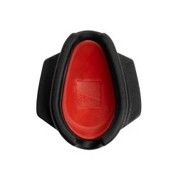 Preston ICS Banjo XR Feeder Mould Terminal Tackle -Outlet Preston Store preston ics banjo xr feeder mould small