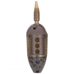 Preston ICS In-Line Maggot Feeder Terminal Tackle