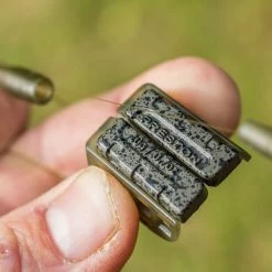 Preston ICS In-Line Pellet Feeder Terminal Tackle -Outlet Preston Store preston ics in line pellet feeder 4