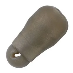 Preston Ics Quick Change Beads Terminal Tackle