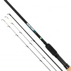 Preston Ignition Carp Feeder Rod Rods