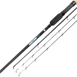 Preston Ignition Method Feeder Rod Rods