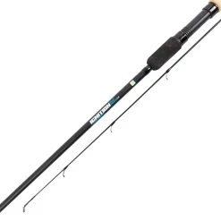 Preston Ignition Pellet Waggler Rod Rods