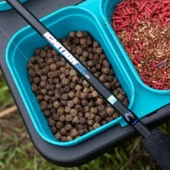 Preston Ignition Pellet Waggler Rod Rods -Outlet Preston Store preston ignition pellet waggler rod 4