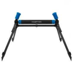 Preston Inception Flat Pole Roller Pole Support