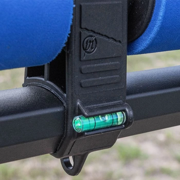 Preston Inception Flat Pole Roller Super XL Pole Support 4 Preston Inception Flat Pole Roller Super XL Pole Support - Image 4