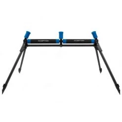 Preston Inception Flat Pole Roller Super XL Pole Support