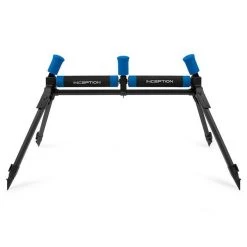 Preston Inception Flat Pole Roller XL Pole Support