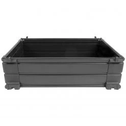 Preston Inception Mag-Lok 100mm Unit Seat Box Accessories