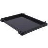 Preston Inception Mag Lok 26mm Shallow Tray Unit Seat Box Accessories